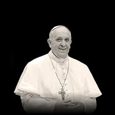 Papa Francesco è tornato alla casa del Padre